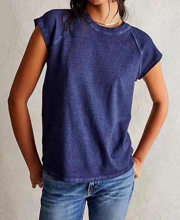 Riley Tee